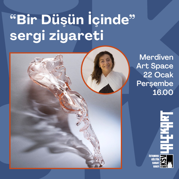 Hillside yazı İKSV cazıyla buluşuyor